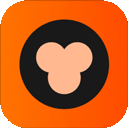 精品人妻无码一区二区三区GIF