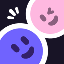 人妻少妇看A偷人无码电影