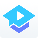 百合女女玩jk互摸互慰